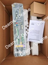 1PCS NEW Fagor AXD1.35-SI-0-B Driver Shipping DHL or FedEX