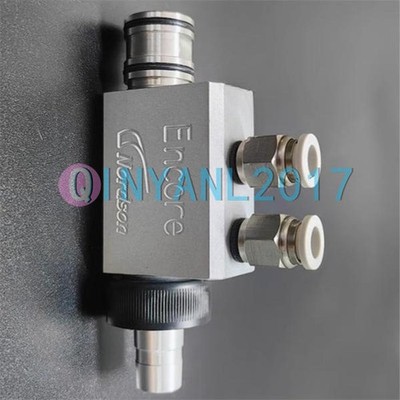 1PCS NEW Encore   Powder Coating Pump 1095926 For   *hh