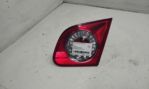 VW PASSAT B8 3G2 Heckklappenleuchte rechts 3C5945094F 1.9 Diesel 110kw 28632228