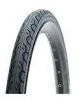 Tire 20 X 1.5 Kwest 40-65psi