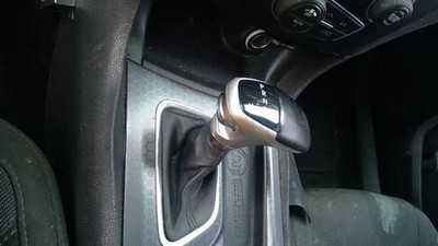 2015-2022 Dodge Charger Automatic Floor Gear Shift Shifter 8 Speed Assembly Oem