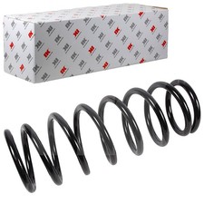 Ressort divers Subaru G3X JUSTY