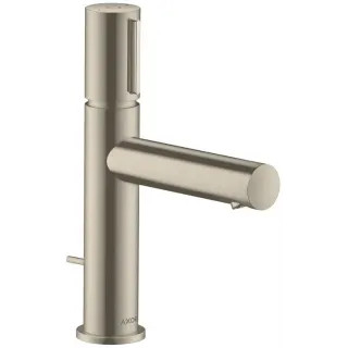 Axor 45010821 - Bathroom Sink Faucet