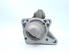 Démarreur Ford RANGER