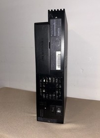 Sony PlayStation 2 SCPH-50001 Console w/ Controller & Games GTA, Ratchet ,Tested