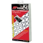 Pro-Kit E-Clip Assortment Kit 1/16" - 7/8" 300pc
