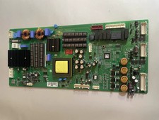 LG AP5977760 EBR78643409 PS11710898 Refrigerator Control Board