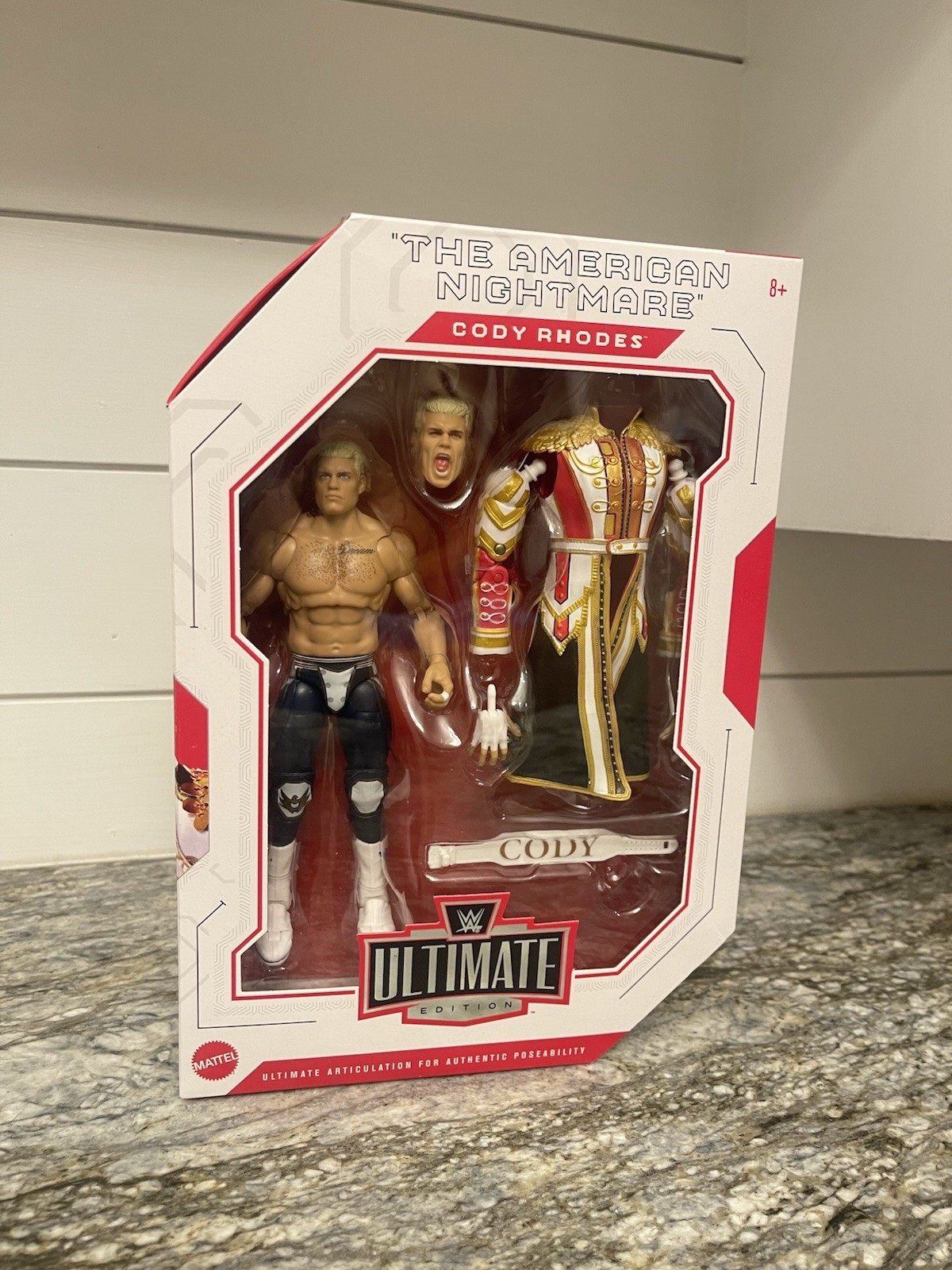 Ebay Item For Sale