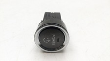 LEXUS RX 450H AL10 MK3 POWER SWITCH BUTTON 2010
