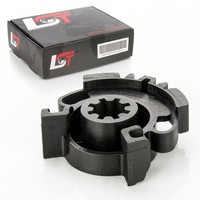 Zahnrad Stellmotor Klimaanlage LüFter Reparaturteil FüR Dodge Durango WD AWD