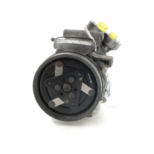 Klimaanlagekompressor - Renault Clio III PH.1 - 8200953359 - V1-5581Z