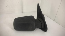 Retroviseur droit (ou coque) Citroen ZX