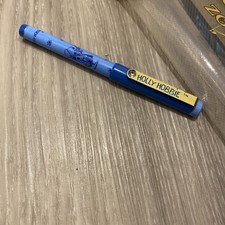 Penna Stilografica Holly hobbie 