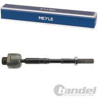 Meyle Axialgelenk Spurstange Passend FÜR Nissan Qashqai X-TRAIL Renault Koleos