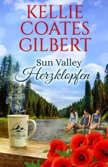 Sun Valley   Herzklopfen (Die Sun-Valley-Serie, Band 2) ... | Buch | Zustand gut