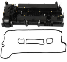 Valve Cover Kit Cj5z6582a For 2012-2018 Ford For 2013-2016 Lincoln Mkc 2.0l