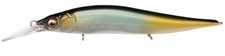 Megabass Vision Oneten Jr. +1 