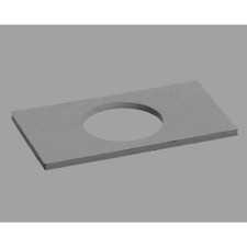 Glastender 01000470- Genuine OEM Replacement Part