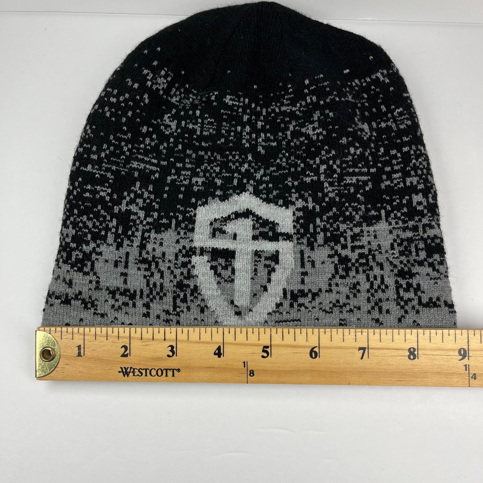 STRONGFIRST  Hat Kettlebell Workout Weightlifting… - image 4