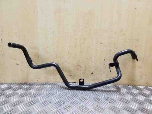 VW TOURAN 1T1, 1T2 Schlauch Kühlung 03G121151 1.90 Diesel 77kw 2005 26158407