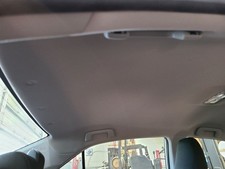 Corolla  2017 Headliner 678075
