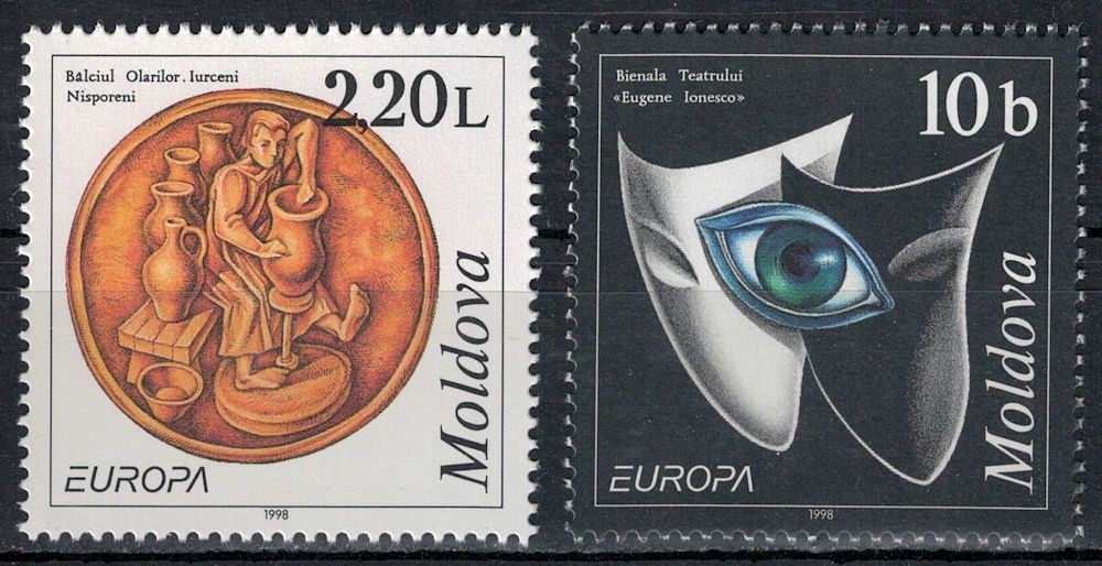 Foto 1 di 1