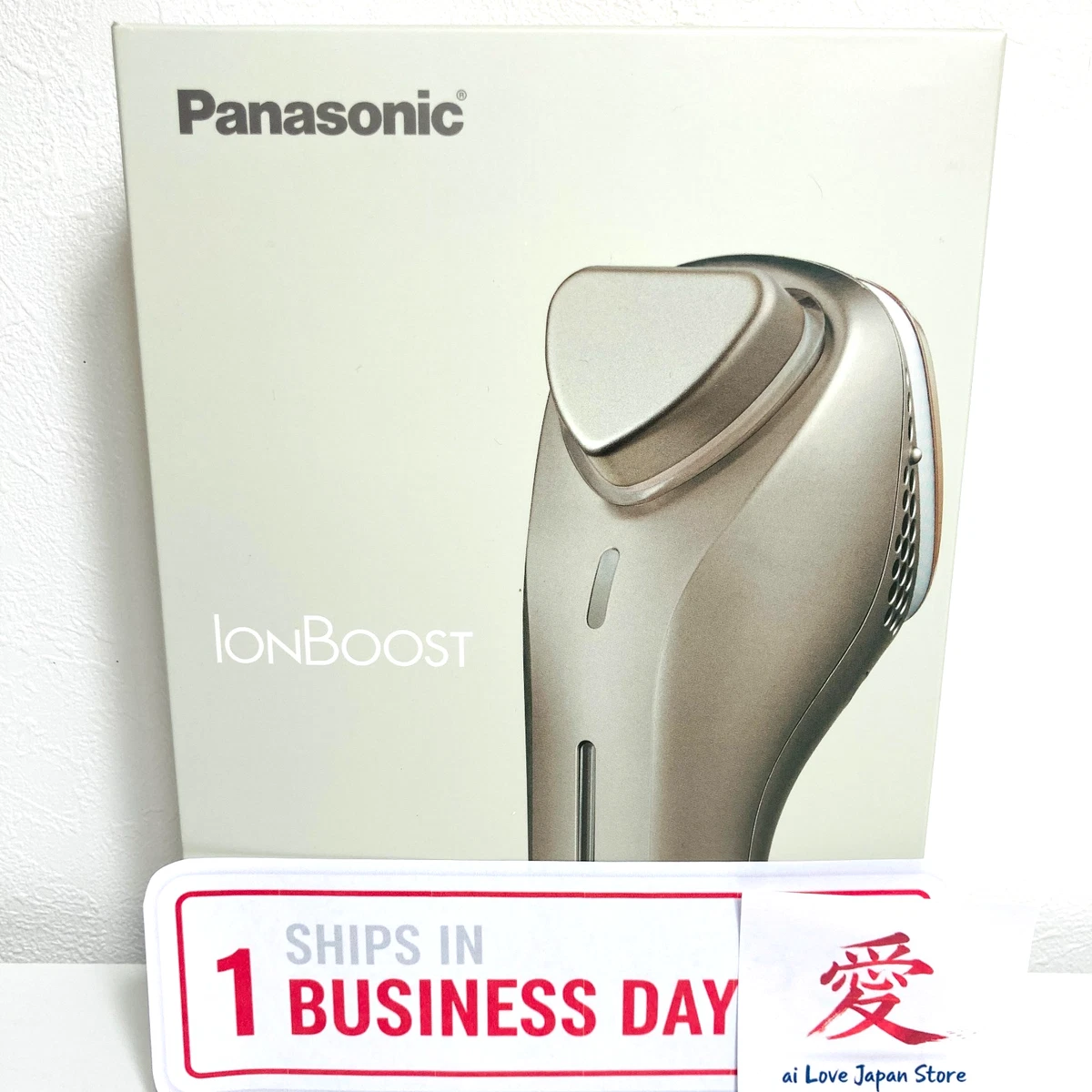 Panasonic Skin Care for sale | eBay UK