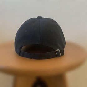 Vintage SEGA Saturn SEGA SATURN Cap Hat Game Company