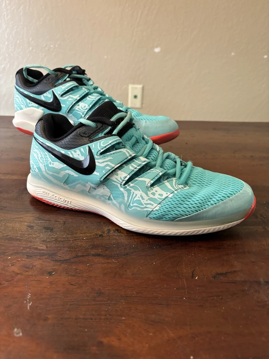 Nike Air Zoom Vapor X Trainers for Men for Sale | Authenticity