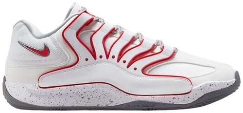 Nike KD18  display picture 1