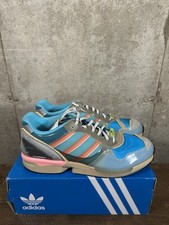 Adidas ZX 6000 Inside Out XZ 0006 Pack - Blue for sale | eBay