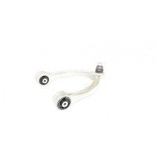 Triangle de suspension Mercedes CLASSE C