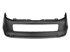 Pare-choc arrière Renault TWINGO