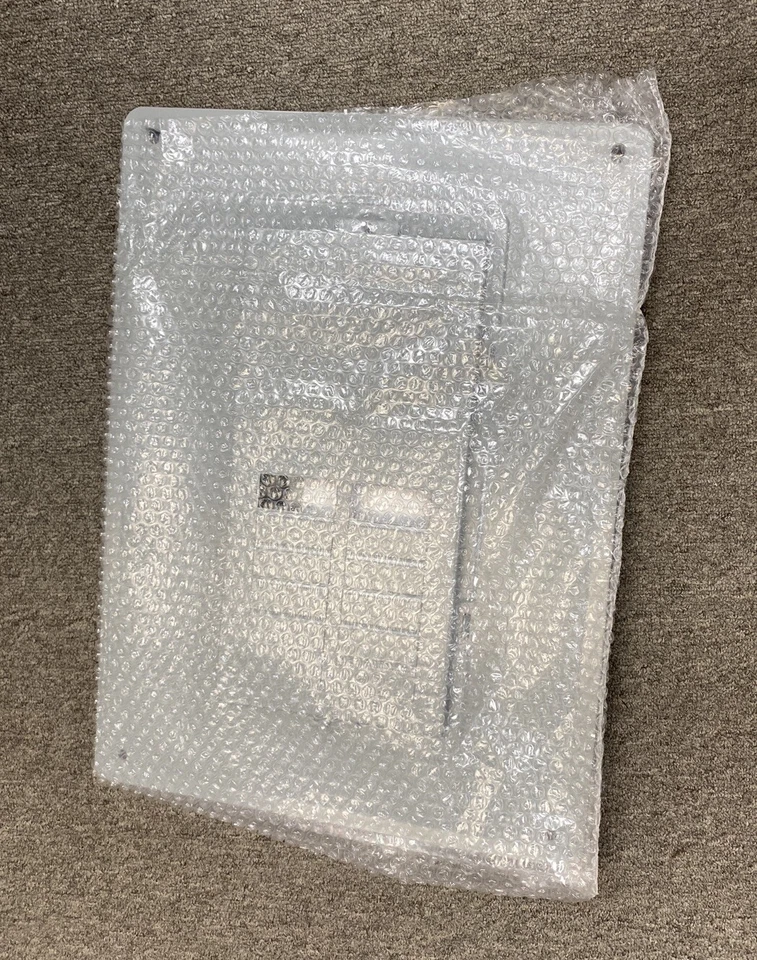 SLC12L125PTC ABB 125 Amp 12 Circuit Load Center 120/240VAC 22kA Main Lug ✳️NIB✳️ - Image 4 of 4