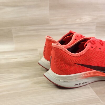 陸上競技用具 Nike PEGASUS TURBO 2 $_57.JPG?set_id=880000500F