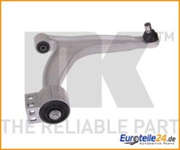 Lenker, RadaufhäNgung Nk 5013628 FüR Saab 9-3 9-3 Kombi