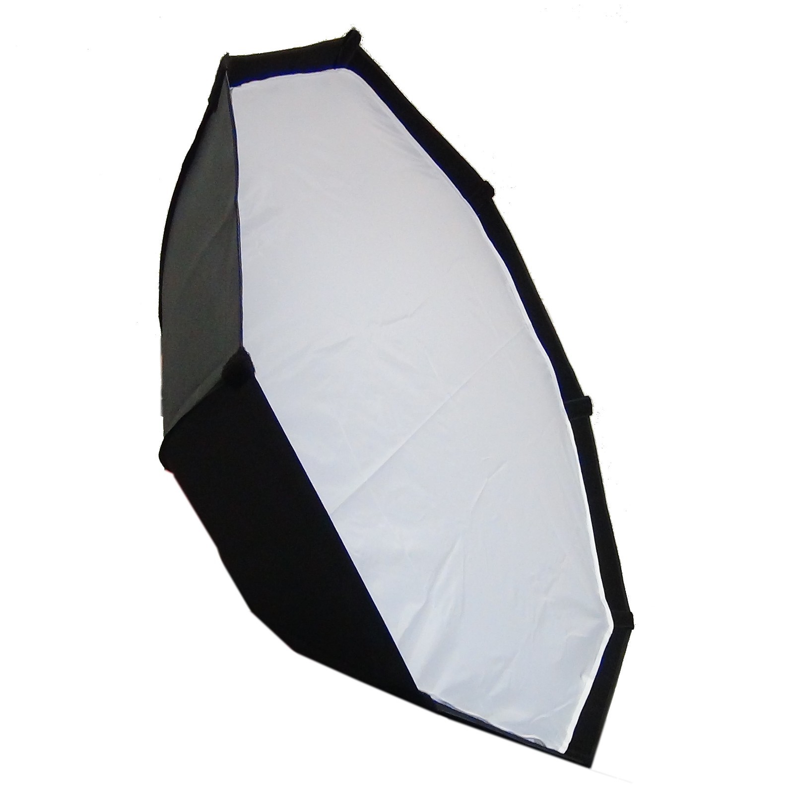 DynaSun BOW95 95cm Softbox ALTA RESISTENZA Anello Bowens per Flash Illuminatori