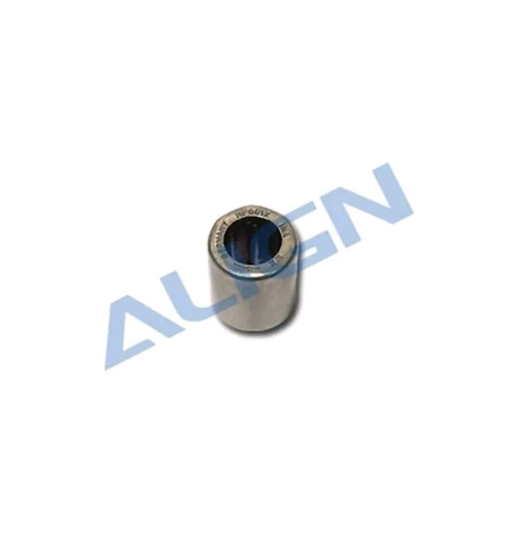 Align Trex 450 One-way Bearing HS1229T - Free Postage