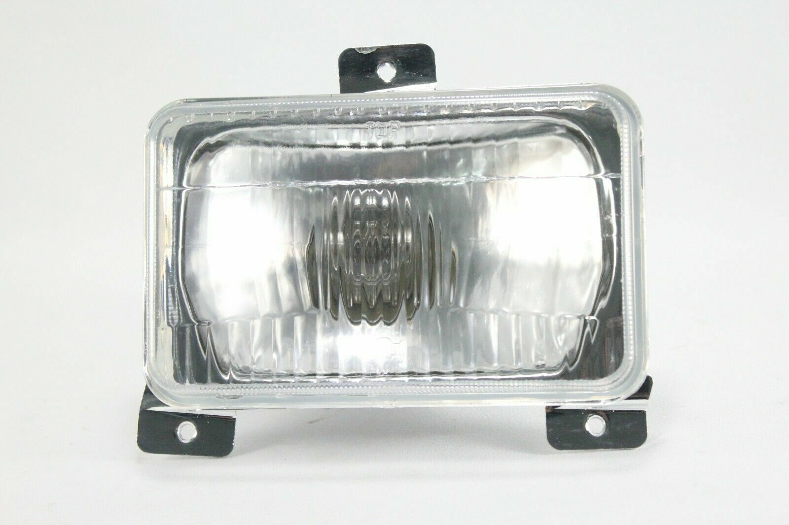 KUBOTA Headlight R / L 12V Housing Front Lamp Light M5000 M9000 M6800