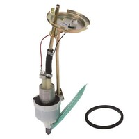 Carter Benzin Pumpe AufhäNger P74642H FüR Chrysler Dodge Plymouth Laser 600