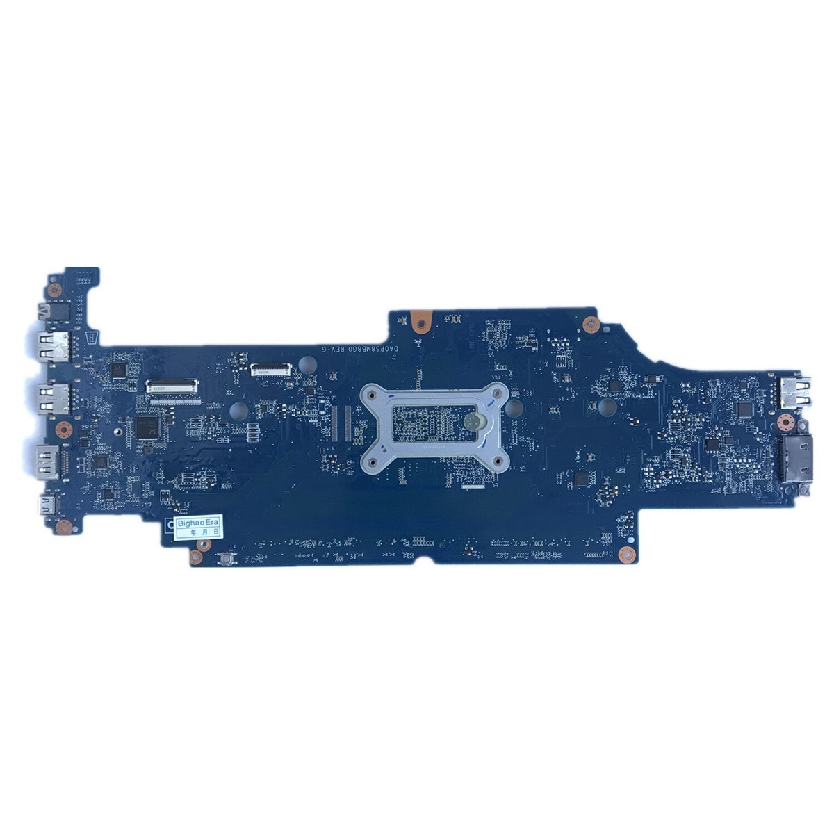 Motherboard For Lenovo Thinkpad S2 Thinkpad 13 with i3/i5/i7 CPU