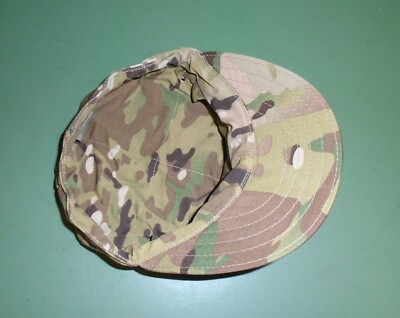 USGI Marine Corps Navy Multicam OCP Camo 8 Point Utility USGI Marine Corps Navy Multicam OCP Camo 8 Point Utility