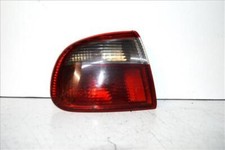 1M5945095B 84140 scheinwerfer hinten links für SEAT TOLEDO 1.9 TDI 1999-2004