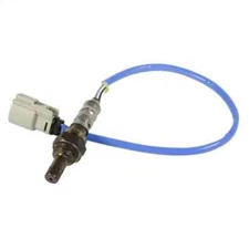 Genuine Motorcraft Oxygen Sensor  DY-1167