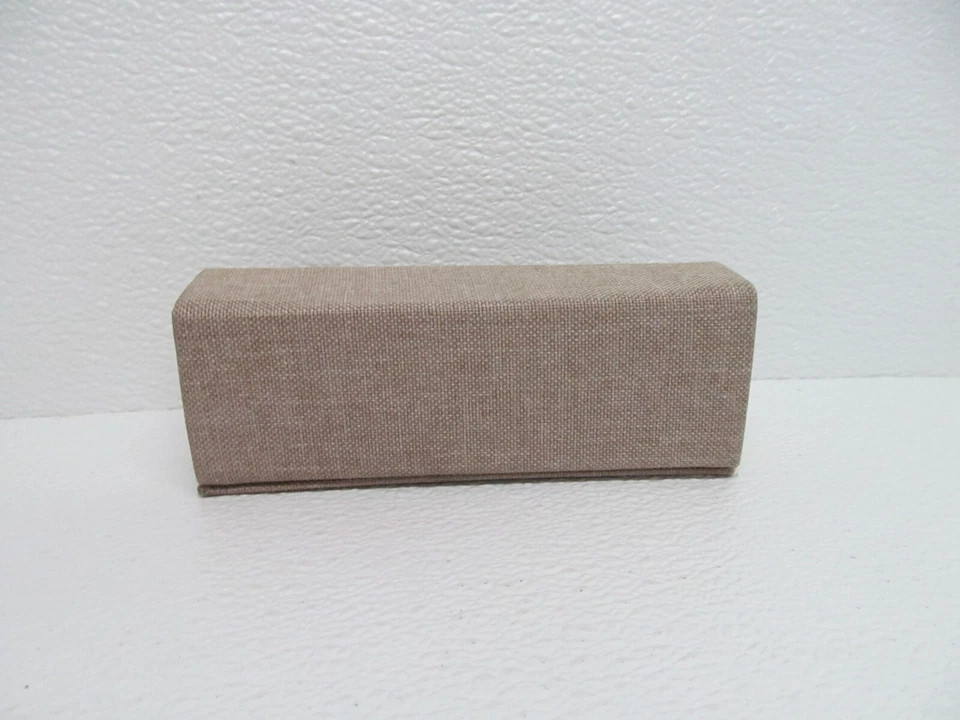 Gafas de sol ESPRIT beige de lona estuche semi rígido Foto 2 de 4