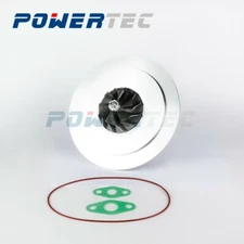 GT3576D Turbo cartridge 750849-0001 For HINO Highway truck FD FE FF GC SG 7.96 L