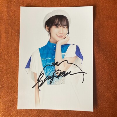 トップス sayaka s-l400.jpg