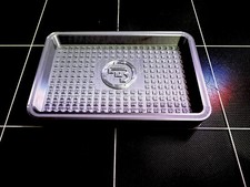 Bandeja de piezas de pistola CZ acero seda HECHA EN EE. UU. 🇺🇸 P07 P09 P10 CZ75 SP01