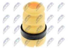 Original NTY Anschlagpuffer Federung AB-CH-017 für Chrysler Dodge Jeep