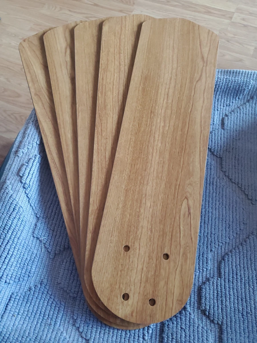 Harbour Breeze Ceiling Fan Replacement Blades Two Birds Home